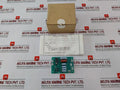 Daikin Rpj-400V Reverse Phase Protector Pcb Module 346-380V 400-440V D04N21