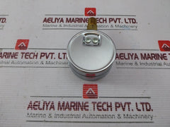 Daito 0-0.3 Mpa Pressure Gauge 12815102
