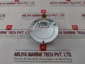 Daito 0-1.6 Mpa Pressure Gauge 04344911