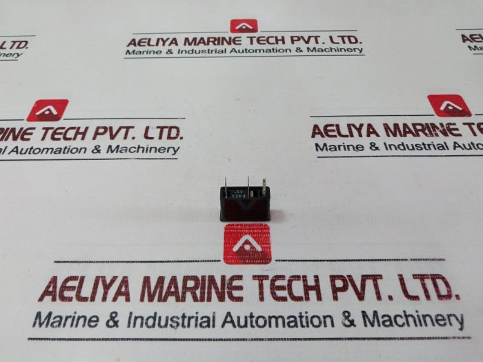 Daito P450 Alarm Fuse