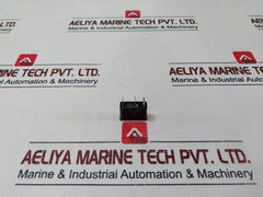 Daito P450 Alarm Fuse
