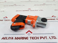 Daiwa Dengyo Nsp-4 Interlock Plug