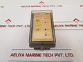 Daiyun Dfr-021 Phase Fail Relay Dpf-021