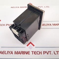 Daiyun Dfr-021 Phase Fail Relay Dpf-021