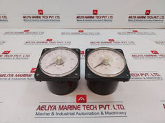 Daiyun Electronics W11-ad Meter Dc 1Ma
