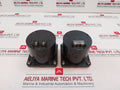 Daiyun Electronics W11-ad Meter Dc 1Ma