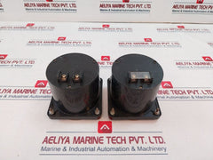 Daiyun Electronics W11-ad Meter Dc 1Ma