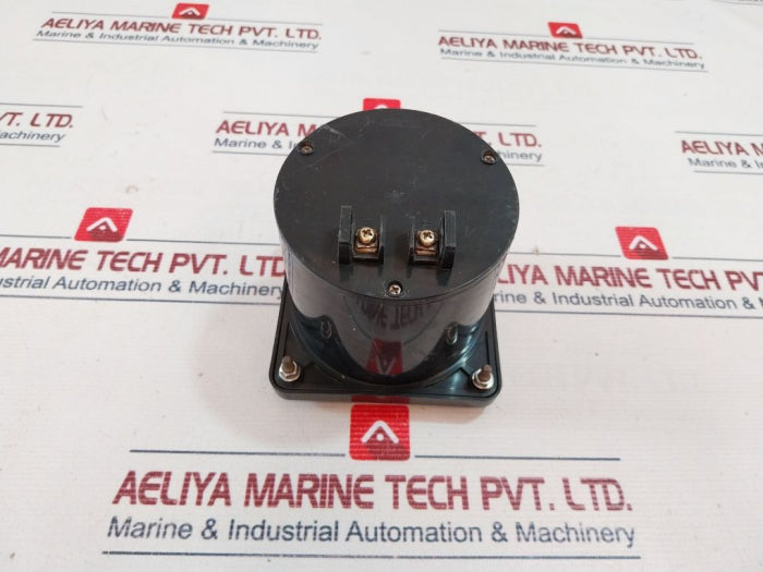 Daiyun Electronics W11-ad Meter Dc 1Ma