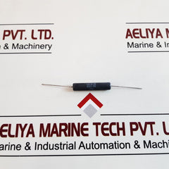 Set of 64X Dale CW-10-HE Wire Wound Resistor