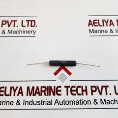 Set of 64X Dale CW-10-HE Wire Wound Resistor