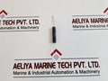 Set of 64X Dale CW-10-HE Wire Wound Resistor