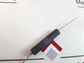 Set of 64X Dale CW-10-HE Wire Wound Resistor