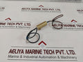 Lot of 4X Dale RH-50 Resistor 50W