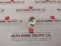 Damar Ekp/Ena Halogen Projector Lamp 80Watts 30Volts