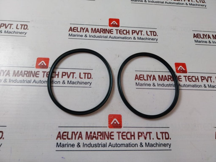 Damcos 219-0311 Set Of Seals For Brc 219-0311