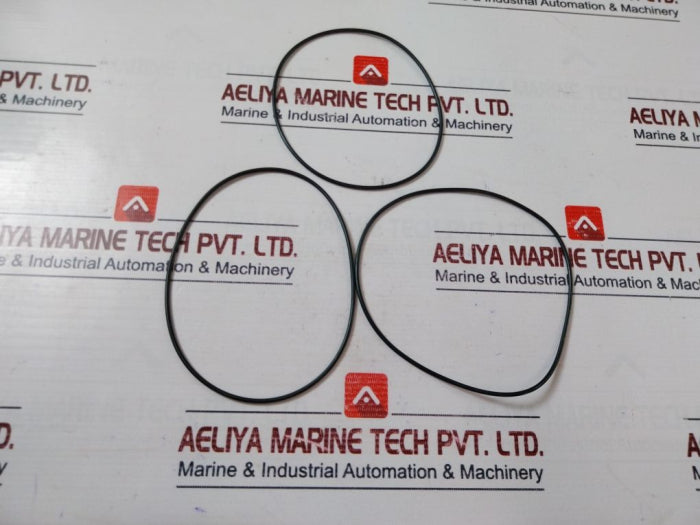 Damcos 219-0311 Set Of Seals For Brc 219-0311
