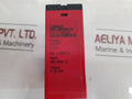 Pr Electronics/Damcos 2204 Isolation Amplifier 2204S104