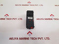 Damcos Bm 010 Base Module Control Module: 101