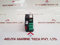Damcos Bm 010 Base Module Control Module: 101