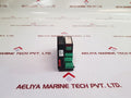 Damcos Bm 010 Base Module Control Module: 301
