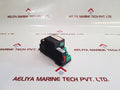 Damcos Bm 010 Base Module Control Module: 301