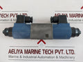 Damcos Md1D-rk/59N-a/Dms Solenoid Valve