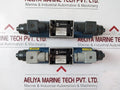 Damcos Md1D-s9/59N-a/Dms Solenoid Valve 160L8014 220V/240V 50Hz/60Hz
