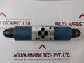 Damcos Md1D-s9/59N-a/Dms Solenoid Valve 160L8014 220V/240V 50Hz/60Hz