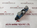 Damcos Md1D-s9/59N-a/Dms Solenoid Valve 160L8014 220V/240V 50Hz/60Hz