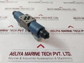Damcos Md1D-s9/59N-a/Dms Solenoid Valve 160L8014 220V/240V 50Hz/60Hz