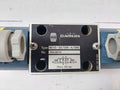 Damcos Md1D-s9/59N-a/Dms Solenoid Valve 160L8014 220V/240V 50Hz/60Hz