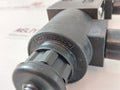 Damcos Sa-g01-c6S-c230-31Es Directional Control Valve 160L8068 	50/60Hz