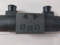 Damcos Sa-g01-c6S-c230-31Es Directional Control Valve 160L8068 	50/60Hz