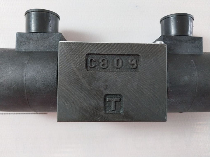 Damcos Sa-g01-c6S-c230-31Es Directional Control Valve 160L8068 	50/60Hz