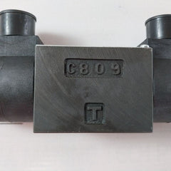 Damcos Sa-g01-c6S-c230-31Es Directional Control Valve 160L8068 50/60Hz