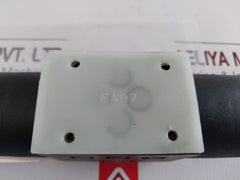 Damcos Sa-g01-e3X-c230-31Es Directional Control Valve 160L8053