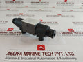 Damcos Sa-g01-e3X-c230-31Es Directional Control Valve 160L8053