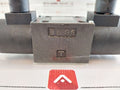 Damcos Sa-g01-e3X-c230-31Es Directional Control Valve 160L8053
