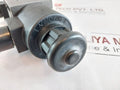 Damcos Sa-g01-e3X-c230-31Es Directional Control Valve 160L8053