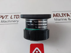 Damcos vpi-c 160g0594 position indicator
