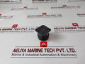 Damcos vpi-c 160g0594 position indicator