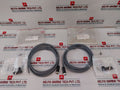 Damcos Vpi-e Replacement Parts Only
