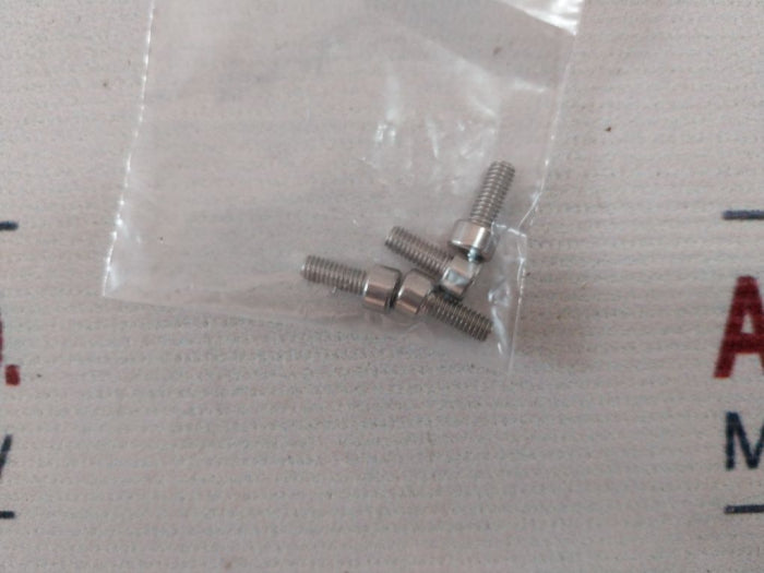 Damcos Vpi-e Replacement Parts Only