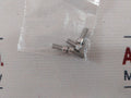 Damcos Vpi-e Replacement Parts Only