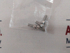 Damcos Vpi-e Replacement Parts Only