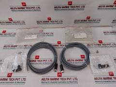 Damcos Vpi-e Replacement Parts Only