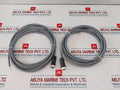 Damcos Vpi-e Replacement Parts Only