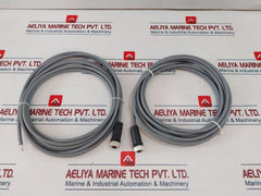 Damcos Vpi-e Replacement Parts Only