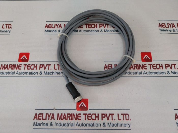 Damcos Vpi-e Replacement Parts Only