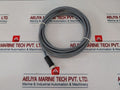Damcos Vpi-e Replacement Parts Only
